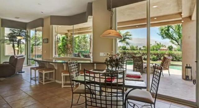 4BR PGA West Pool Home by ELVR - 57535