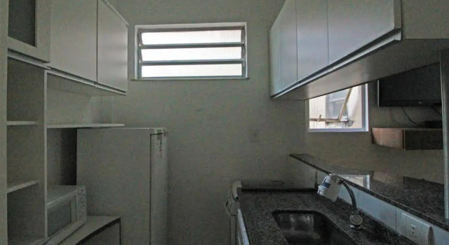 Prado Junior Apartments 281, Забронировать Апартаменты/квартира Апартаменты Рио-де-Жанейро, рядом с Post 2 - Copacabana, Апартаменты/квартира