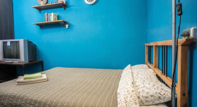 LOFT78 Riverside, Забронировать Отель Невский район Санкт-Петербург, рядом с Театр «Мастерская» в Санкт-Петербурге
