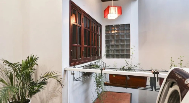 NHATUIshare Quy Nhon, Rezervați Hotel Quy Nhon Binh Dinh
