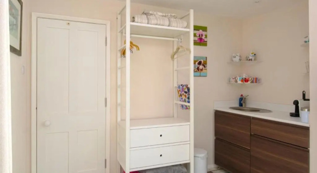 Studio in Lansdown, Bath Ba1 (Adults Only), Забронировать Отель Бат Bath and North Somerset, рядом с Six Chapel Row