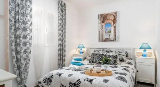 Apartamento Los Girasoles, Забронировать Апартаменты/квартира Апартаменты Вехер-де-ла-Фронтера, рядом с Церковь Святого Спаса, Апартаменты/квартира