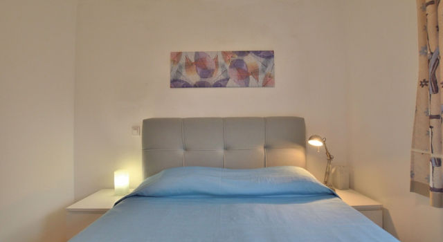 Apartment Amadeo, Reserva ahora Apartamento Hoteles en Pula con aparcamiento, Aparcamiento