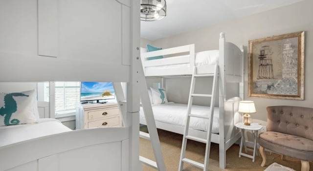 1358 Laurel Grove, Book Hotel Miramar Beach Emerald Coast