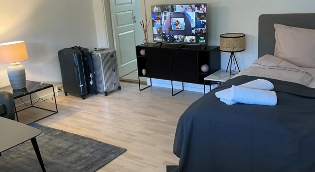 CPH Lux apartm, 2 FULL BATHROOMS 2th, Забронировать Апартаменты/квартира Апартаменты Копенгагена, рядом с Рождественский рынок Копенгагена, Апартаменты/квартира
