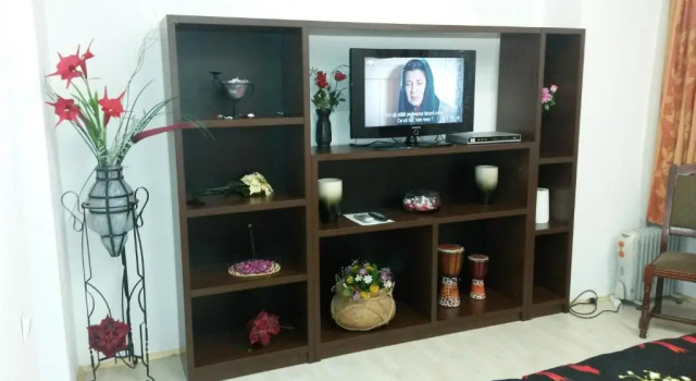 Lucy Accommodation, Забронировать Отель Сектор 3 Бухарест, рядом с Музей коллекций произведений искусства