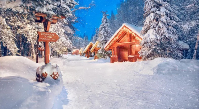 Шале Hotel Yastrebets Wellness & Spa