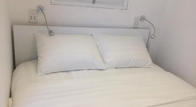 Номер Standard An Nam Corner - Sky
