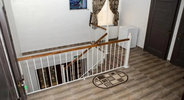 Studio Saxony Dim
