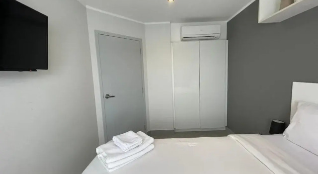 Rego 2 Bedroom Apartment