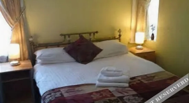 Doric House Hotel, Забронировать Отель Отели Блэкпул с парковкой, рядом с Конференц-центр Winter Gardens, Парковка