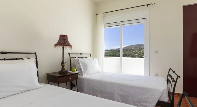 Elena House, Reserva ahora Casa o chalet Hoteles en Rodas con piscina, Piscina