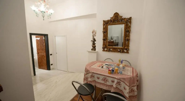 B&B Family First, Buchen Sie Bed & Breakfast Capriate San Gervasio Provinz Bergamo