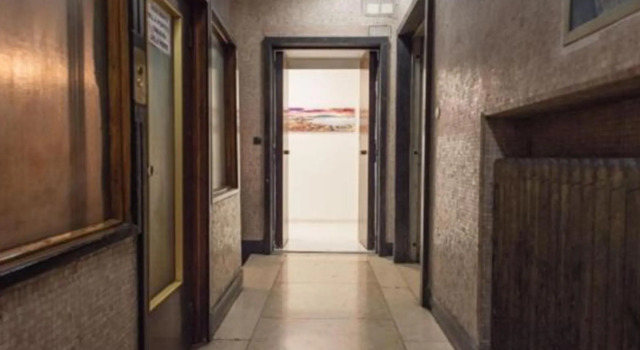 Toledo 2 Apartment, Забронировать Апартаменты/квартира Апартаменты Неаполя, рядом с Церковь Пио Монте делла Мизерикордия, Апартаменты/квартира