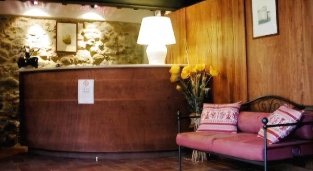 Oasi Villaggio, Varaa Hotelli Marsciano Umbria