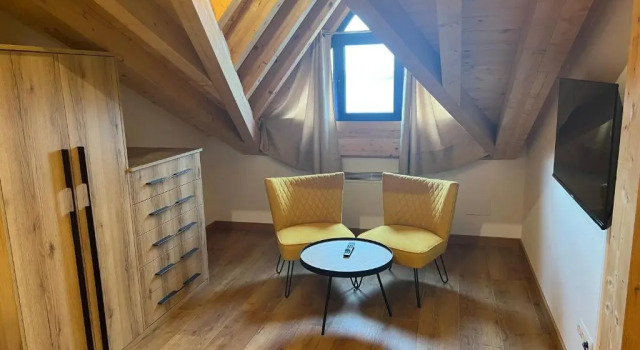 Hotel la Trainera, Varaa Hotelli Pedrena 