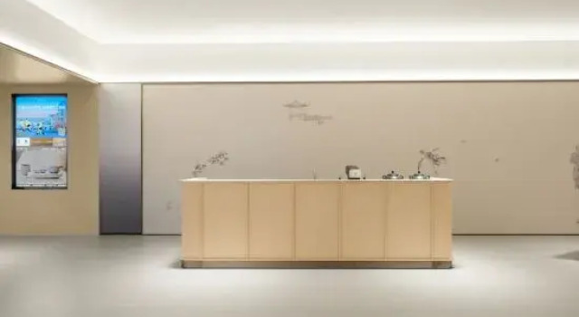 JI Hotel (Dongguan Qiaotou Plaza), Boek Hotel Hotels in Guangdong met parkeren, Parkeren