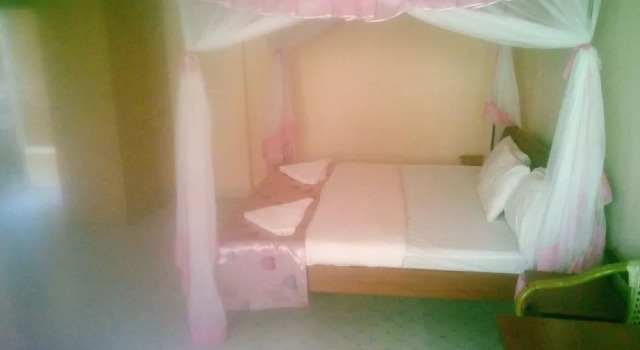 Номер Deluxe Sun Citi Resort