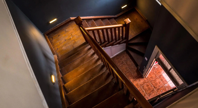 Soul House, Забронировать Отель Отели Дурбана 3 звезды, 3*