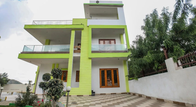 Hotel Shagun Palace By OYO Rooms, Забронировать Отель Отели штата Раджастхана 3 звезды, 3*