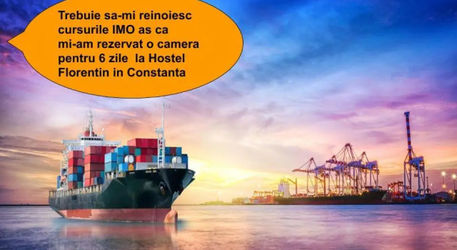 Hostel Florentin camere băi comune acces bucatarie smart tv Netflix Constanta kitchen and laundry machine acces fast wifi
