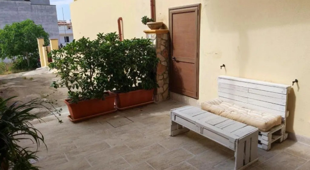 Casa Relax Salento - Relax House in the Village