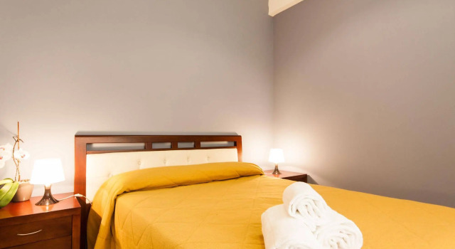 Ciuri Home