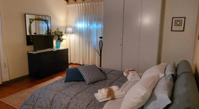 La Casa di Agata Deluxe, Réserver Hôtel Hôtels et hébergements à Fucecchio, Hôtel