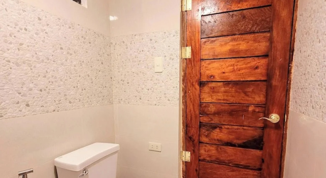 Коттедж Modern Bahay Kubo Near Tagaytay - Casita Anahaw