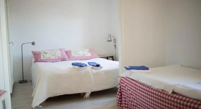Pensionat Strandgården, Réserver Chambre d'hôtes Höganäs 