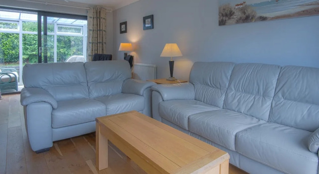 Ragged Staff - 3 Bedroom Holiday Home - Saundersfoot, Забронировать Дом для отпуска Сондерсфут 