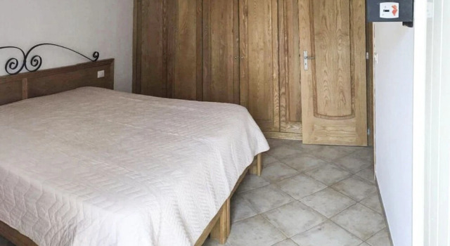 Ilha do Sal Apartments, Забронировать Апартаменты/квартира Апартаменты Санта-Мария, рядом с Nazarene Church, Апартаменты/квартира