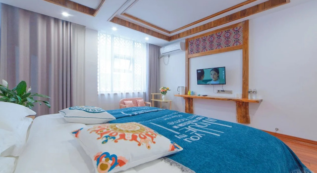 Номер Superior Easy House