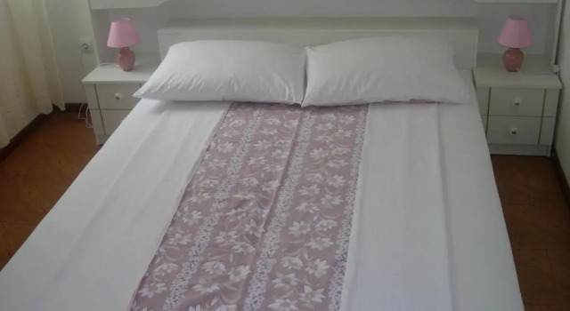 Апартаменты Deluxe Apartments Adeona