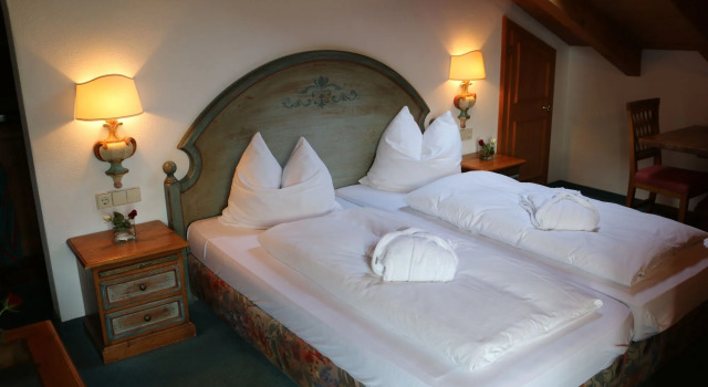 DEVA Villa Mittermaier, Reservar Vila Reit im Winkl Reit im Winkl - Winklmoos