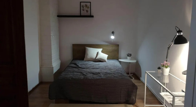 Апартаменты Deluxe Easy Rent Apartments - Konopnicka 3