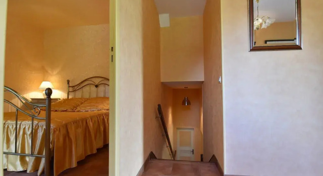 Apartment in Faverolles Near the Beach