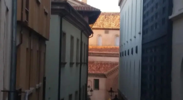 Apartamentos Chantria Teruel, Prenota Appartamento Teruel Teruel