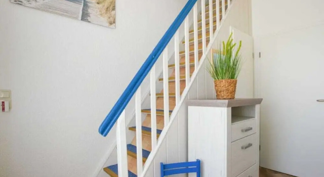 Коттедж At Home Comfortable Holiday Residence