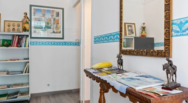 Traditional Holiday Home in Siracusa Near Seabeach, Book Feriehus Villa Bosco Syracuse Area