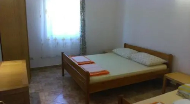 Apartments Villa Venera, Забронировать Апартаменты/квартира Ражанац Задарская жупания, рядом с Пляж ВелеБеат