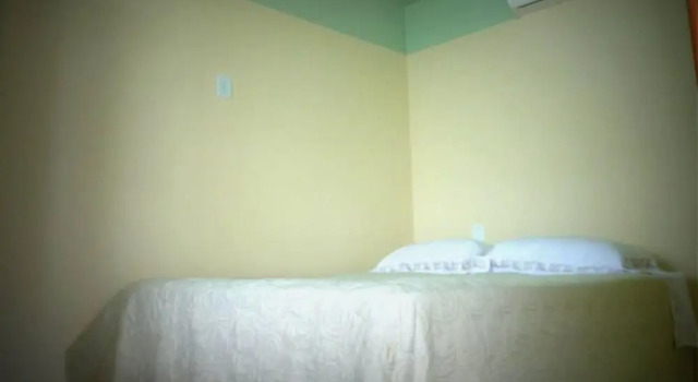Vidigal Varandas Hostel, Забронировать Хостел Отели в центре Видигаль с завтраком, отели в центре Видигаль с завтраком