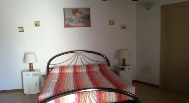 Serra E Mesu