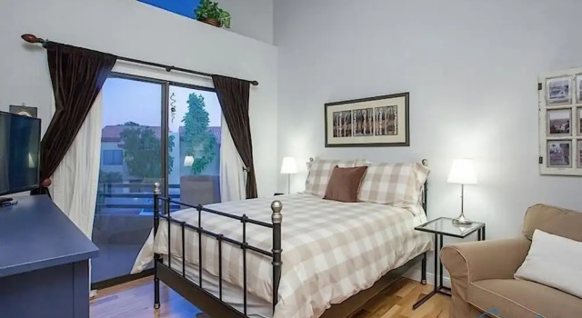 Happy Ours By Signature Vacation Rentals