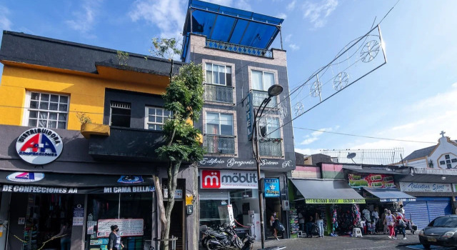 Hotel Ayenda Olimpa 1144, Book Hotel Pereira Risaralda