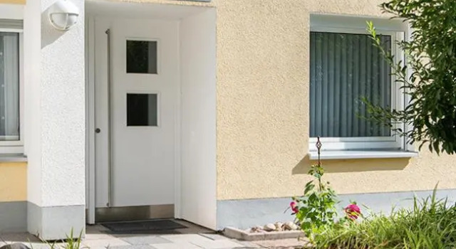 Vitalis Apartments, Забронировать Апартаменты/квартира Апартаменты земли Гессена, Апартаменты/квартира