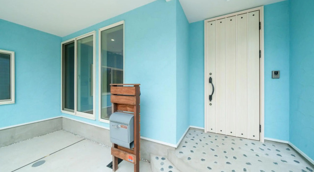 Beachside base KURUWA 南葉山 最大8名の一棟貸別荘 久留和海岸から徒歩1分, Prenota Hotel Yokosuka Kanagawa