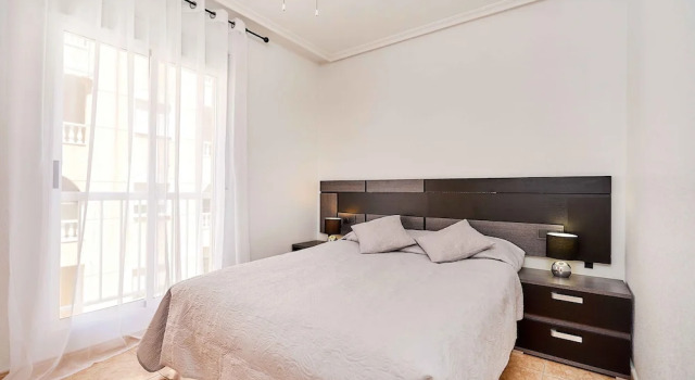 Espanhouse Alla
