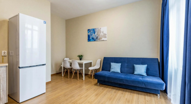 DreamHouse на улице Щербакова 12, Забронировать Отель Отели Городского округа Екатеринбурга - Северный управленческий округ с парковкой, Парковка