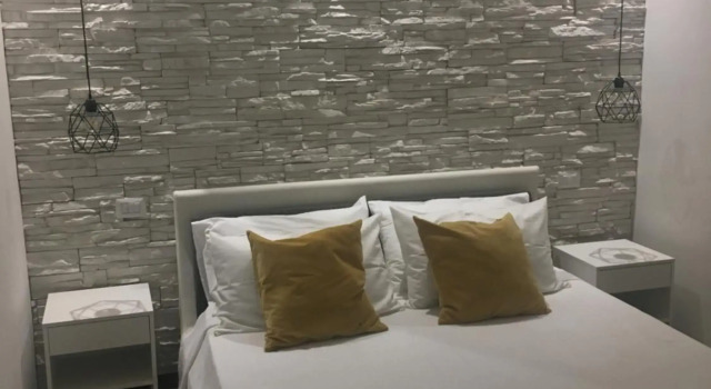 Peschici Appartamento Vacanze, Забронировать Апартаменты/квартира Апартаменты Пескичи, Апартаменты/квартира